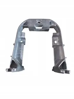 Suporte de apoio de braço OEM 4F0864283/1 para Audi A6 C6