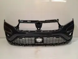 Paraurti anteriore DACIA SANDERO III STEPWAY 620222447R