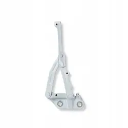 Charnière de capot droit OEM KK5116800AB Ford Transit