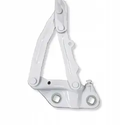 Charnière de capot droit OEM KK5116800AB Ford Transit