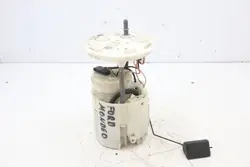FORD MONDEO MK5 2.0 HYBRID FUEL PUMP EG93-9H307-EA