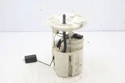 POMPE À CARBURANT FORD MONDEO MK5 2.0 HYBRIDE EG93-9H307-EA