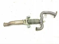 Gebruikte Chrysler katalysator OEM 258387