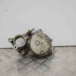 Bomba de vacío Ford Mondeo III 2.0L 85kw OEM XS7Q2A451BH72245410B