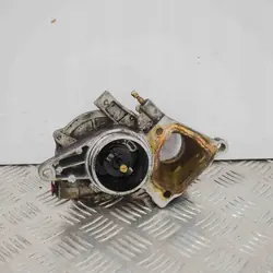 Vacuum Pomp Ford Mondeo III 2.0L 85kw OEM XS7Q2A451BH72245410B