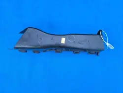 Conduto de ar do travão dianteiro direito OEM QUA8967 BMW