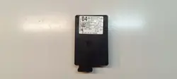 Toter-Winkel-Sensor OEM A0009058802 für Mercedes C W205