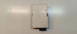 Sokean kulman anturi OEM A0009058802 Mercedes C W205