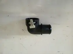Durite inférieure radiateur Kia OE pour Kia Ceed