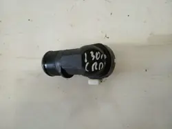 Durite inférieure radiateur Kia OE pour Kia Ceed