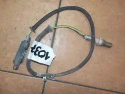 VW TIGUAN SKODA KODIAQ 2.0TDI sensor NOx 04L907805BK