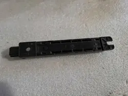 Keyless-Antenne OEM 95460-BV000 für Kia Sportage V
