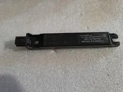 Antenne Keyless OEM 95460-BV000 pour Kia Sportage V