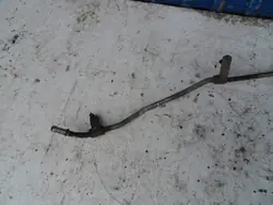 Flexible de direction OEM pour Opel Antara 2010-2015
