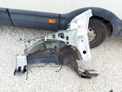 OEM 1 Linke Vordere Schweller für Avensis T27