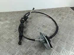 Kia Sorento Schaltgestänge OEM 46790C6130KTI - Gebraucht
