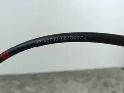 Kia Sorento Versnellingslink OEM 46790C6130KTI - Gebruikt