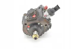 Kia Sorento 2002-2009 OE 33100 4A400