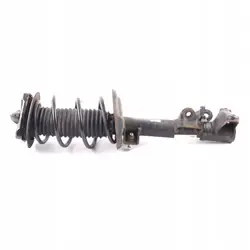 Ammortizzatore Anteriore Mercedes W204 A2043200866