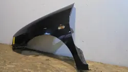 Framvänster stänkskärm OEM VAX3479 för VW Caddy/Seat Ibiza