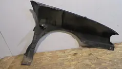 Aile avant gauche OEM VAX3479 pour VW Caddy/Seat Ibiza