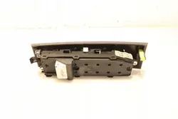 PANEL SZYB TOYOTA COROLLA VERSO