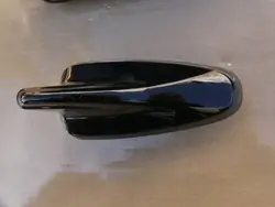 OEM 10A035820E Navigointinäyttö VW ID.3:lle