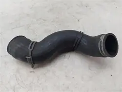 Tubería Intercooler VW Transporter T4 1992-2003 OEM 701145828