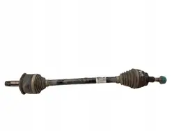 Eixo traseiro direito 2.2 CDI W447 Mercedes-Benz Vito III