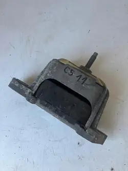 Moottorin tuki Citroen C5 III X7 2.0 HDI 140