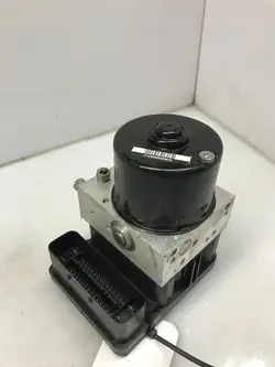 ABS Pomp Controller 6777159 6777158