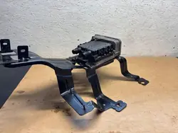 Värmefläktrelä OEM 9821712680 för Peugeot 208