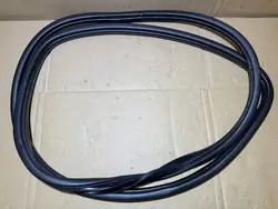 OEM HYUNDAI I30 II HB Höger Bakdörrs Tätning