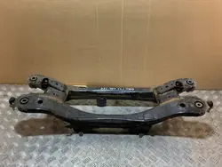 Molas traseiras Toyota Auris OEM FBZ26254 - Usado