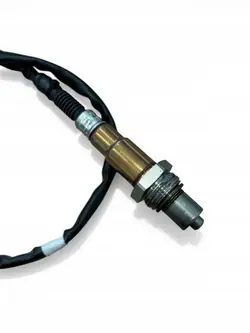 Novo Sensor NOx Original 05L906261H OE VW Audi