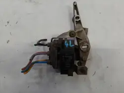 Audi Ventilblock fördelare OEM 15-1524-00082