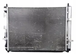 Jeu de radiateurs Hyundai OE OEM 25310Q0300 Occasion