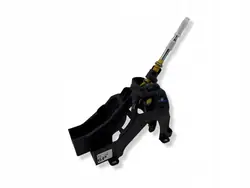 Bouton de changement de vitesse Nissan Juke F16 II 349012124R