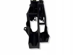 Pomello cambio Nissan Juke F16 II 349012124R