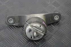 Engine Mounting Bracket Volvo V40 II D2 31359635