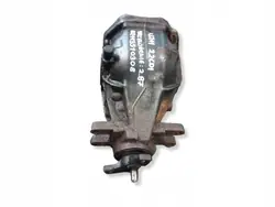 Différentiel Arrière Mercedes W211 OEM A2113510308 - Rapport 2.87