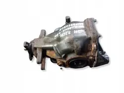 Mercedes W211 Achteras Differentieel OEM A2113510308 - Overbrenging 2.87