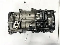 Pompe à huile OEM 8058052011 pour BMW Série 5 2006 2.0L