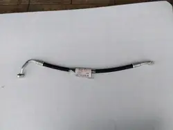 Tubo aria condizionata AUDI SEAT VW Skoda Octavia Mk1