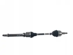 Höger drivaxel Dacia Lodgy Dokker 1.2 TCE 1.5 DCI OEM