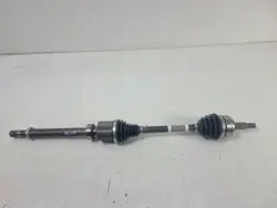 Arbre de transmission droit Dacia Lodgy Dokker 1.2 TCE 1.5 DCI OEM