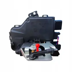 Zentralverriegelung Audi A4 B6 Vorne Rechts