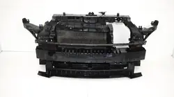 OEM 363001934 Framrems för Kia Soul II 2013-2019