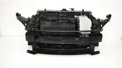 Courroie Avant OEM 363001934 pour Kia Soul II 2013-2019