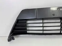 Front Bumper Grill Toyota Auris II 2 E18 12-15 OEM 53112-02390